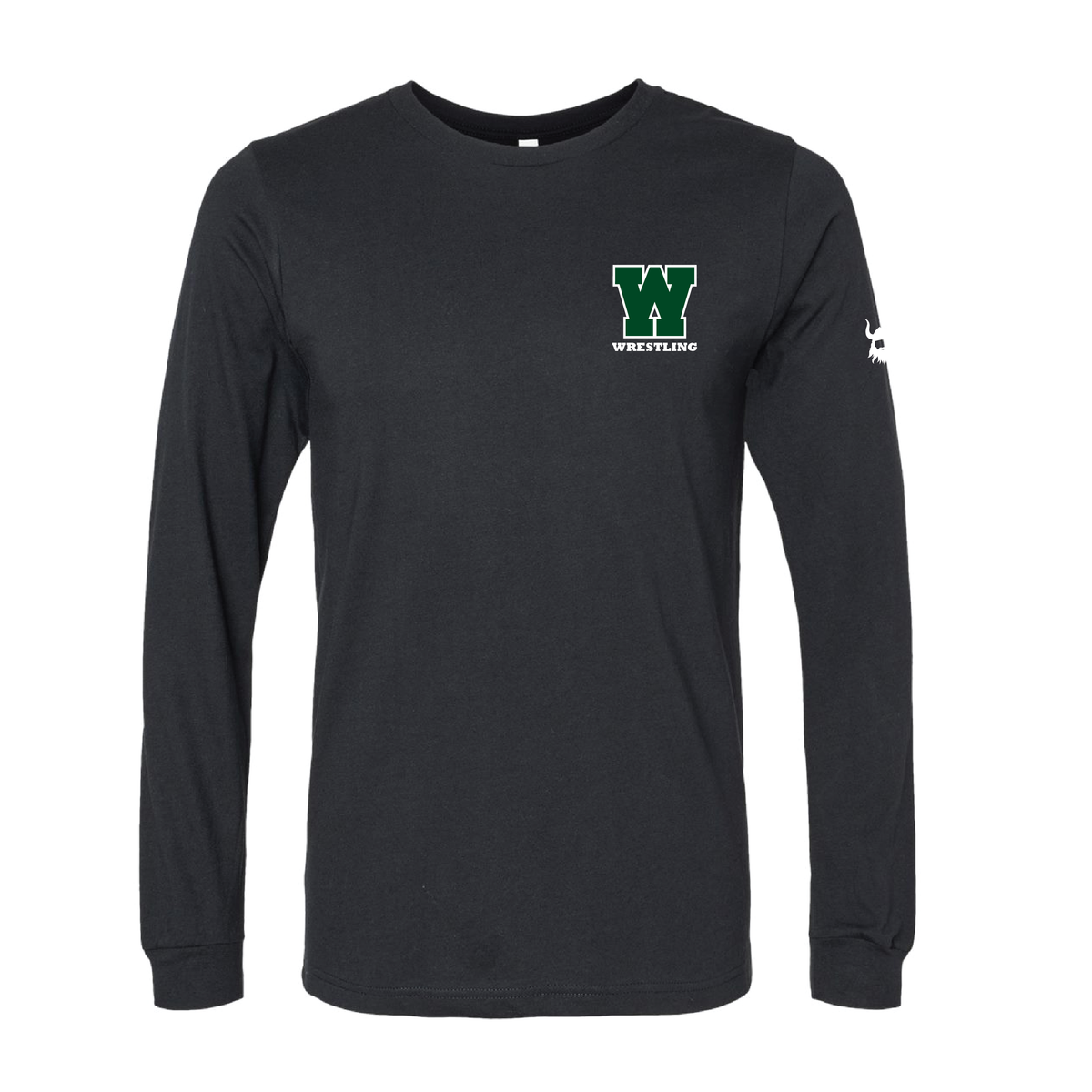 Westlake Classic Long Sleeve