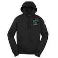 Westlake Classic Hoodie