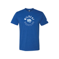 Williamsburg Blend Shirt