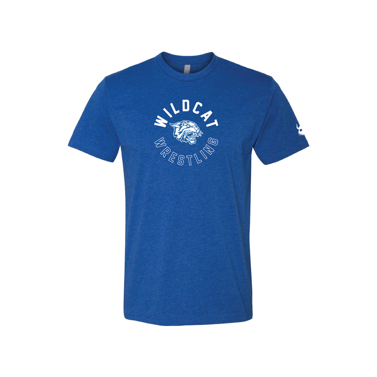Williamsburg Blend Shirt