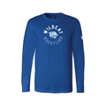 Williamsburg Long Sleeve