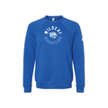 Williamsburg Crewneck