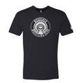 Woodshed 2026 blend shirt