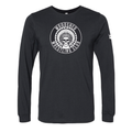 Woodshed 2026 Long Sleeve