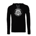Woodshed 2026 Hoodie