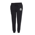 Woodshed 2026 Joggers