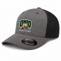 Ohio University Mesh Hat