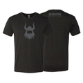Barbarian Warrior Shirt