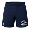 Kent State Wrestling Elite Shorts