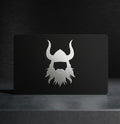 BA Gift Card