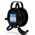 BTS Chicago Headgear