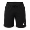 BA Fleece Shorts
