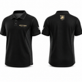 Army BA Performance Polo