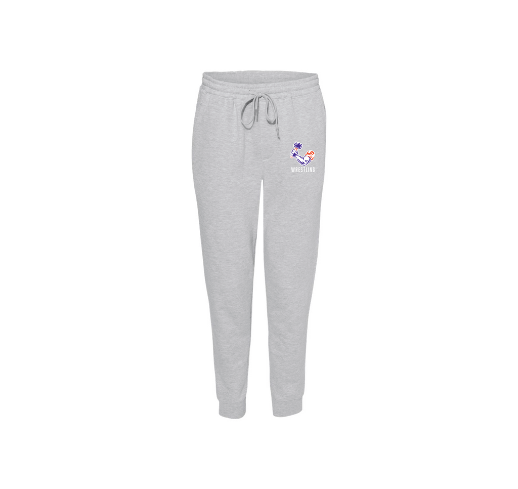 Danville Joggers