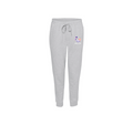 Danville Joggers