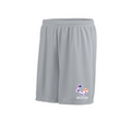 Danville Dri-Fit Shorts