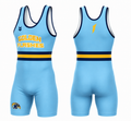 Kent State Men's Singlet
