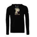 Perrysburg 2026 Fleece Hoodie