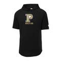 Perrysburg 2026 Hooded Short Sleeve