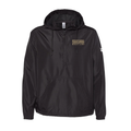 Perrysburg 2026 Windbreaker