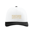 Perrysburg 2026 Hat