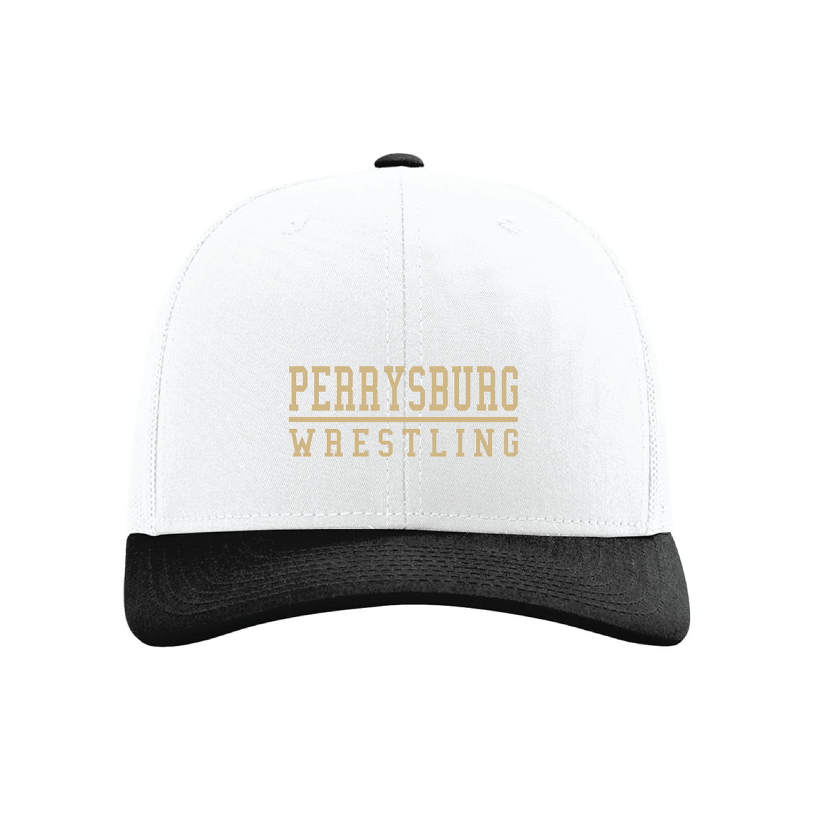 Perrysburg 2026 Hat