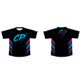 CP 2026 Compression Shirt
