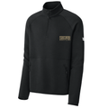 Perrysburg 2026 Phenom Jacket