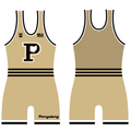 Perrysburg 2026 Singlet