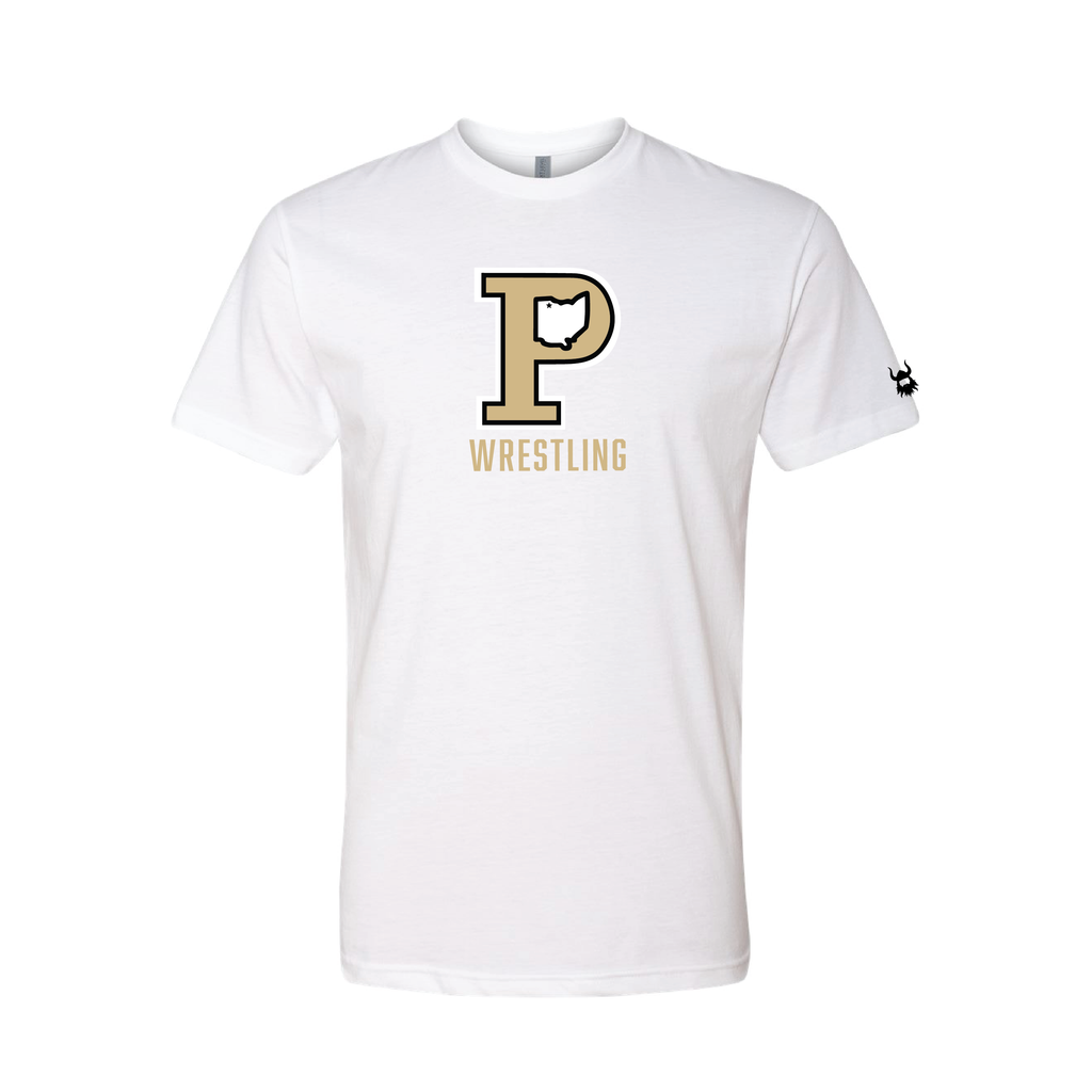 Perrysburg 2026 Blend Shirt