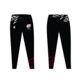 Lebanon Elite Joggers