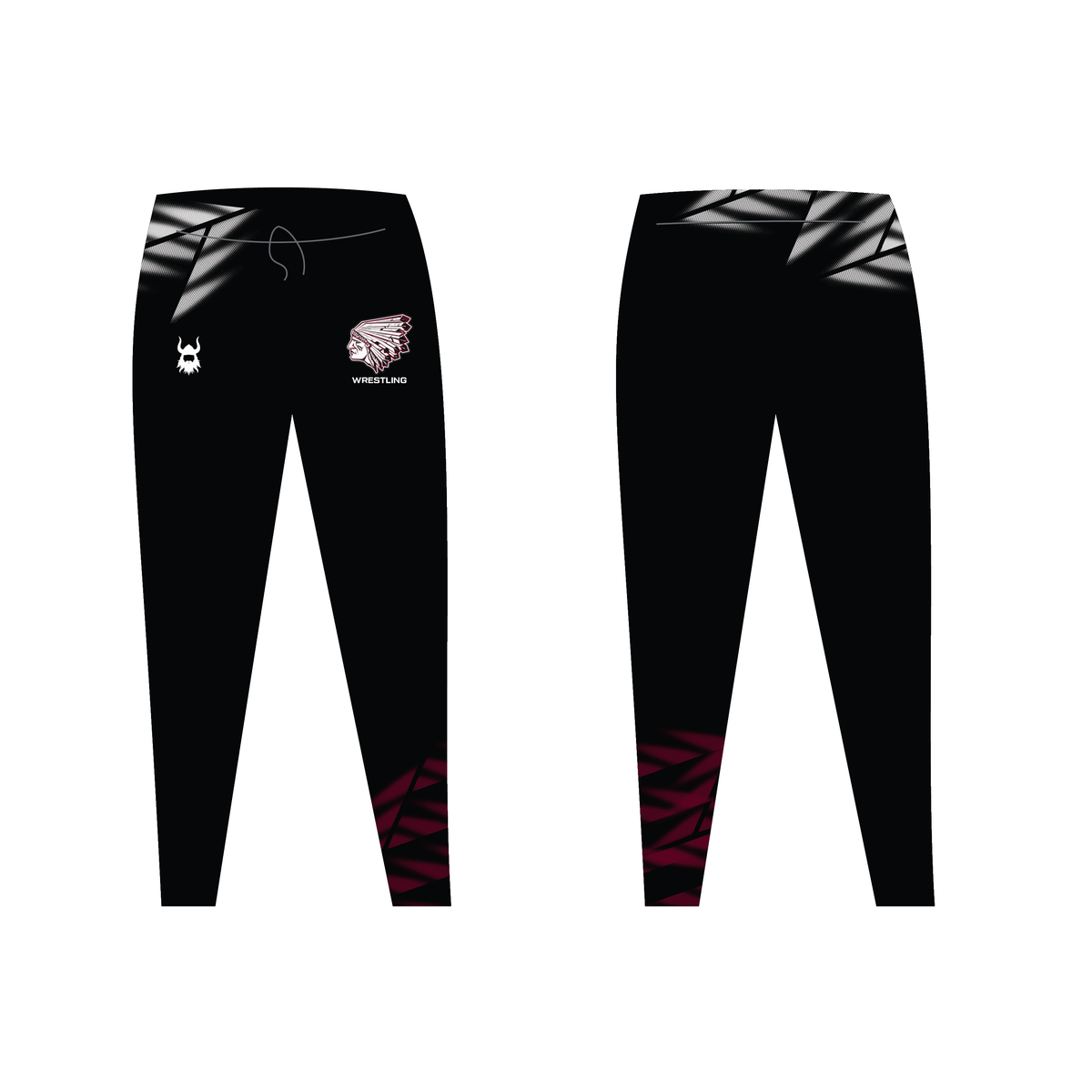 Lebanon Elite Joggers