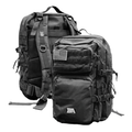 Barbarian Recon Bag
