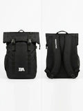 BA Adventure Bag